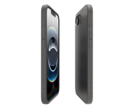 Spigen Liquid Air do Iphone 16E/17E Marble Grey - 1346623 - zdjęcie 5